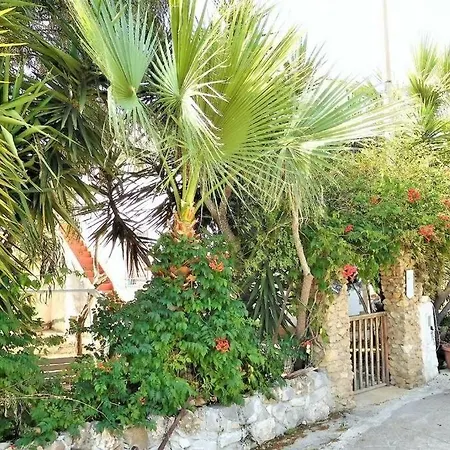 Apartment Viletta Eraclea Minoa 4 Min By Car To The Beach