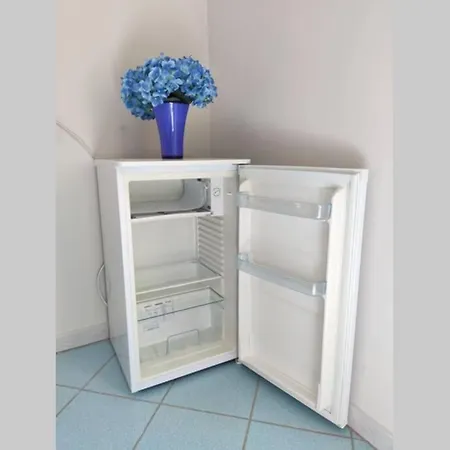 Viletta Eraclea Minoa 4 Min By Car To The Beach Apartment Cattolica Eraclea
