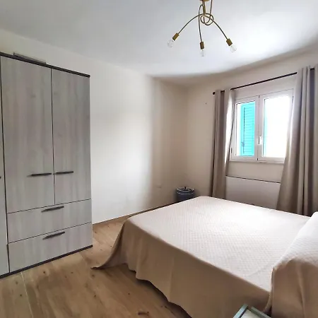 Viletta Eraclea Minoa 4 Min By Car To The Beach Apartment *
