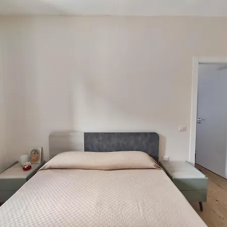 Viletta Eraclea Minoa 4 Min By Car To The Beach Apartment *