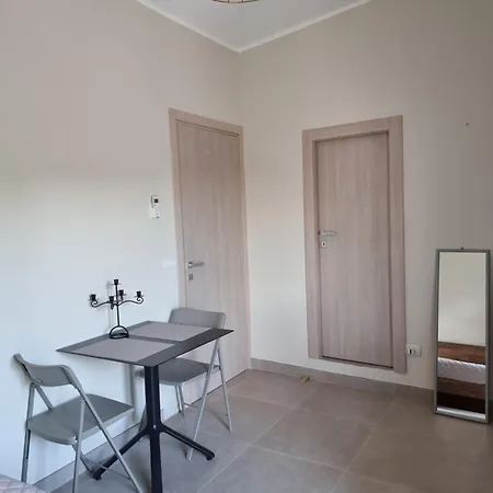 Apartment Viletta Eraclea Minoa 4 Min By Car To The Beach Cattolica Eraclea